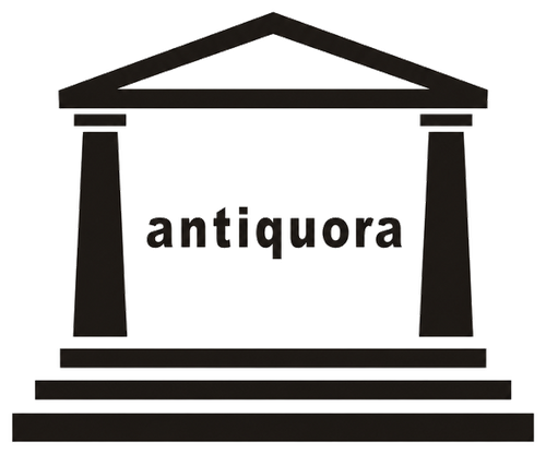 Antiquora