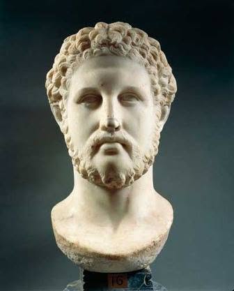 Filippo II di Macedonia