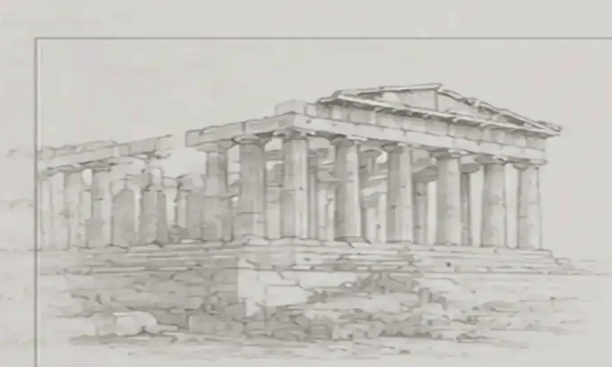 Ancient Greece