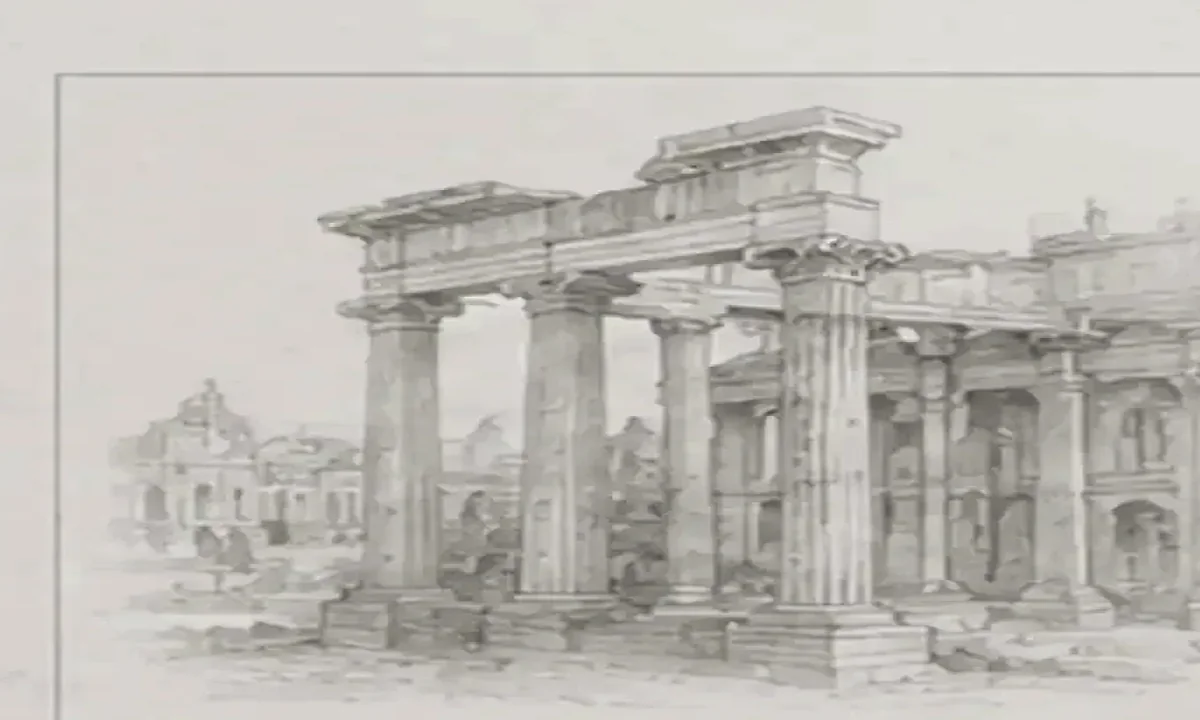 Ancient Rome